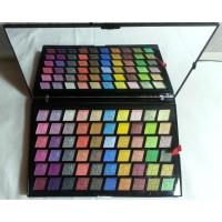 Sombra Tango importada